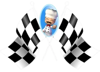 GinoMSR