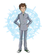 Character07