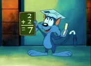 2Plus2Equals7