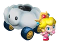 Baby Peach 2.0.png
