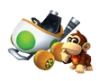 Baby DK 2.0.png