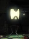 Lantern droid.png