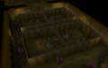 H.A.M. storerooms.png