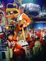 Red Squadron.jpg