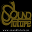 Sound Future Offical Site