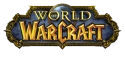 WoWlogo