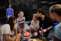 Rikki's Birthday