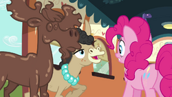 250px-Mulia_Mild_introducing_herself_to_Pinkie_S2E24.png