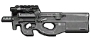 P90_HUD_MW3.png
