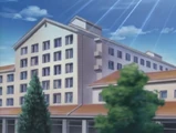 AnimeDormitory6