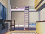 AnimeDormitory4