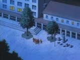 AnimeDormitory3