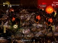 Sh arcade 12