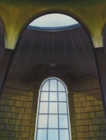 AnimeMahoraLibrary1