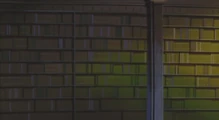 AnimeMahoraLibrary3