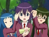 AnimeNodokaEyes1