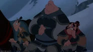 Mulan-disneyscreencaps com-7028