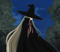 AnimeVampEva3