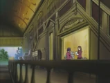 AnimeMahoraLibrary5