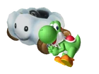 Yoshi 2.0