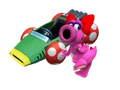 Birdo 2.0.png