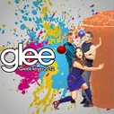 G4ever2012