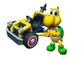 Koopa 2.0