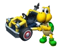 Koopa 2.0