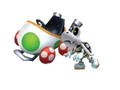 Dry Bones 2.0.png