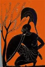 Achilles