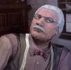 Herbert moon, being casual.jpeg (4 KB) Herbert moon, being casual