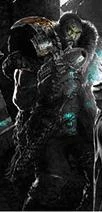 Argentus Kiron