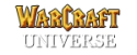 Warcraftuniverse