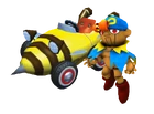Geno 2.0
