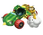Lakitu 2.0
