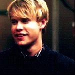 Oie 8182919PiHDCmwJ.gif (211 KB) Oie 8182919PiHDCmwJ