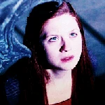 Oie 8183114KBgvI6H9.gif (100 KB) Oie 8183114KBgvI6H9