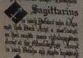 SagittariusHoroscope.jpg