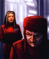 Isard and Pestage by Chris Scalf.jpg
