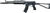BF3 AEK971 ICON