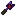 Grid Arcane Tinkering Tool