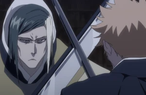 Ep319InabaVsIchigo