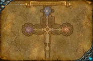 WorldMap-VaultofArchavon-3.2