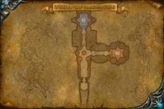 WorldMap-VaultofArchavon-3.1