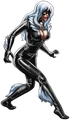 Black Cat-Classic.png