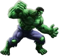 Hulk-Savage.png