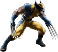 Wolverine-Yellow and Blue.png