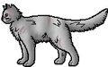Yellowfang.rogue.alt