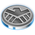 Silver.png