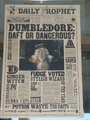 DailyProphetDaftorDangerous.jpg